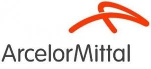 ArcelorMittal Spanish steel plant starts grey hydrogen injections