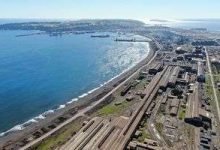 Chile’s CAP and Paul Wurth to reduce emission in steel using hydrogen