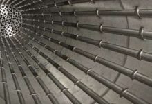 Nel and Haldor Topsoe green ammonia and methanol