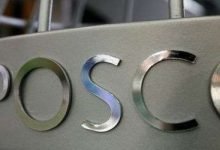 Posco expands cooperation on green hydrogen and ammonia