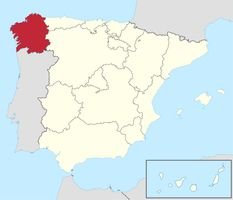 EDP Renovaveis and Reganosa invest in hydrogen energy in Galicia