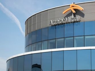 ArcelorMittal joins Bill Gates to support decarbonisation, including hydrogen