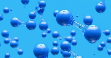 Green hydrogen project in Vietnam; CB&I to build hydrogen storage for Plug Power