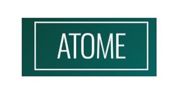 Atome Energy and Ande sign PPA in Paraguay to produce hydrogen