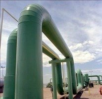 Ocior Energy to build green hydrogen and ammonia plants in India